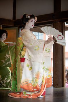 かわいい舞妓さんの画像が集まるトピ。