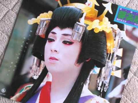かわいい舞妓さんの画像が集まるトピ。