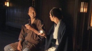 今でも「あさが来た」が好きな人！