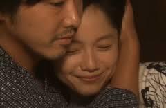 今でも「あさが来た」が好きな人！