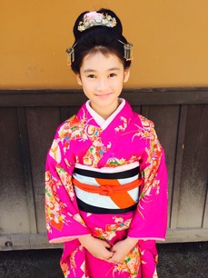 今でも「あさが来た」が好きな人！