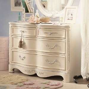 ローラアシュレイ(Laura Ashley)好きな人♪