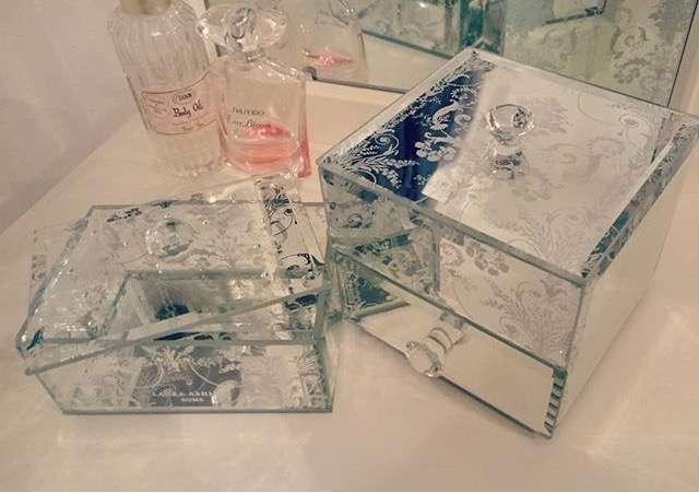 ローラアシュレイ(Laura Ashley)好きな人♪