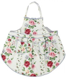 ローラアシュレイ(Laura Ashley)好きな人♪