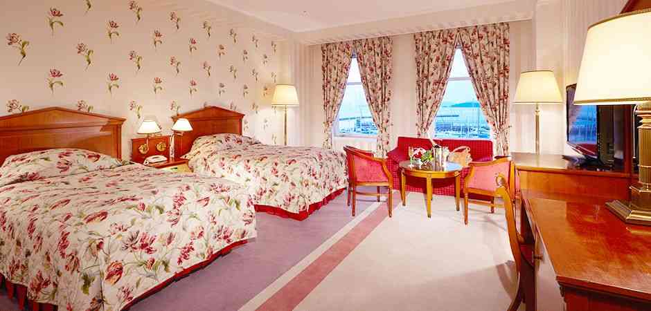 ローラアシュレイ(Laura Ashley)好きな人♪