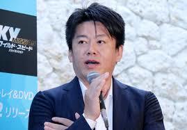 twitterで「嫌だな」と思う事
