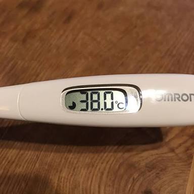 twitterで「嫌だな」と思う事