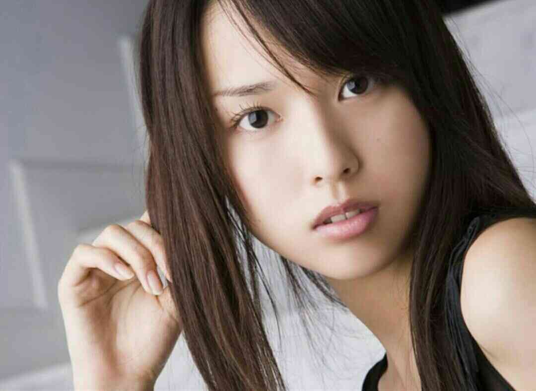 しぐさ美人だな と思った女性の仕草を教えて下さい ガールズちゃんねる Girls Channel