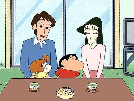 美人キャラクターをあげるトピ