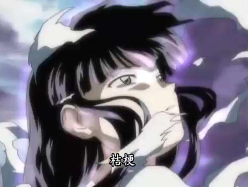 美人キャラクターをあげるトピ