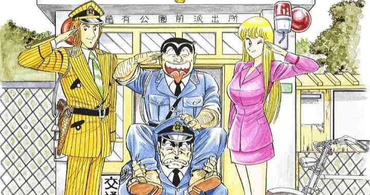 美人キャラクターをあげるトピ
