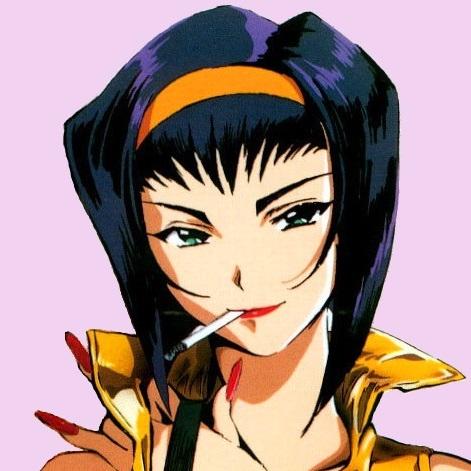 美人キャラクターをあげるトピ