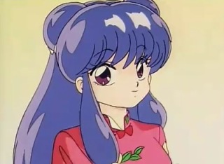 美人キャラクターをあげるトピ