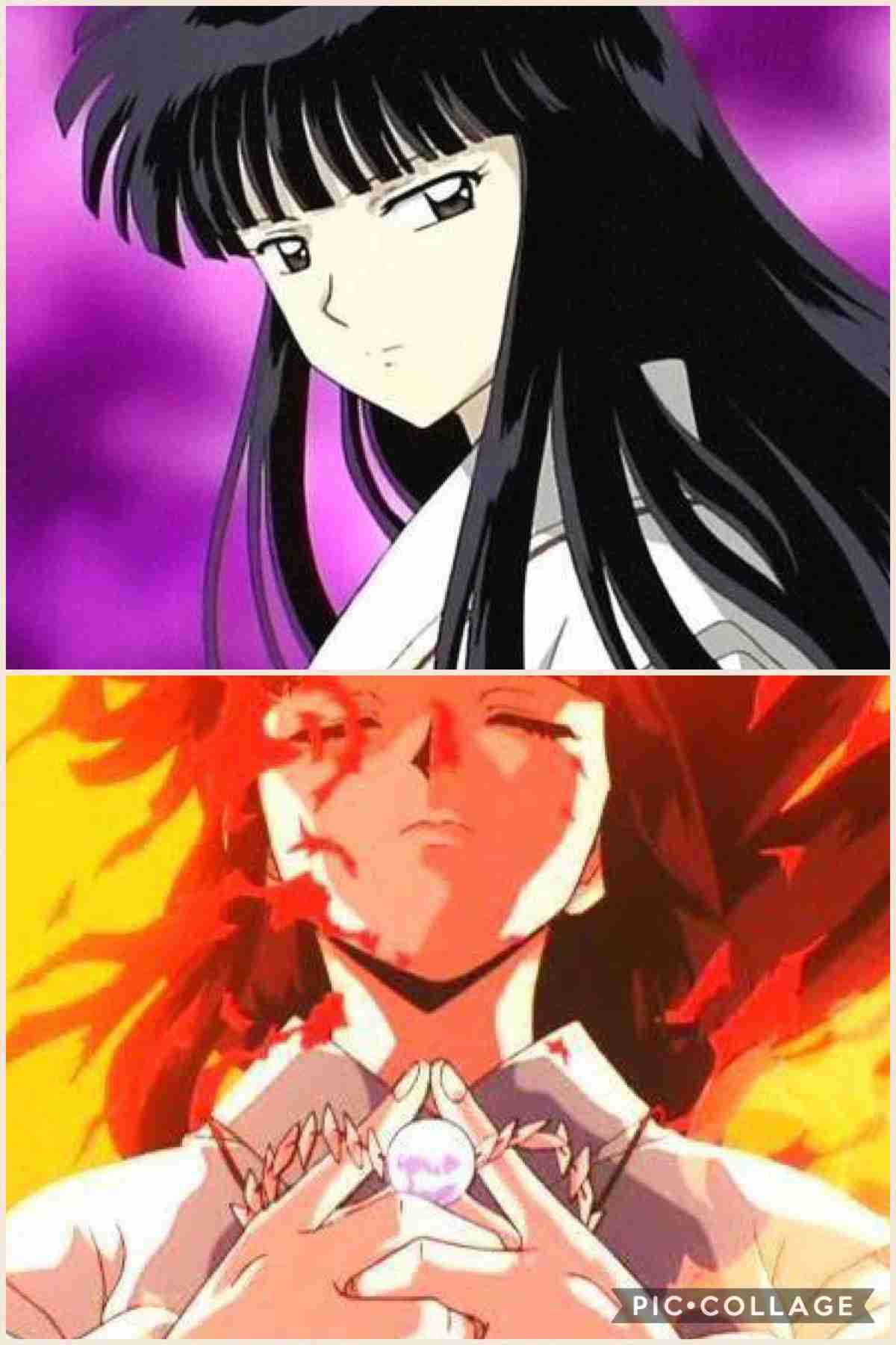 美人キャラクターをあげるトピ