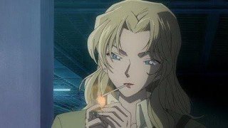 美人キャラクターをあげるトピ