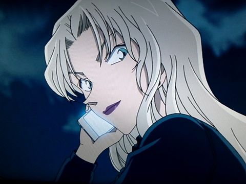 美人キャラクターをあげるトピ