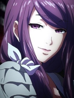 美人キャラクターをあげるトピ