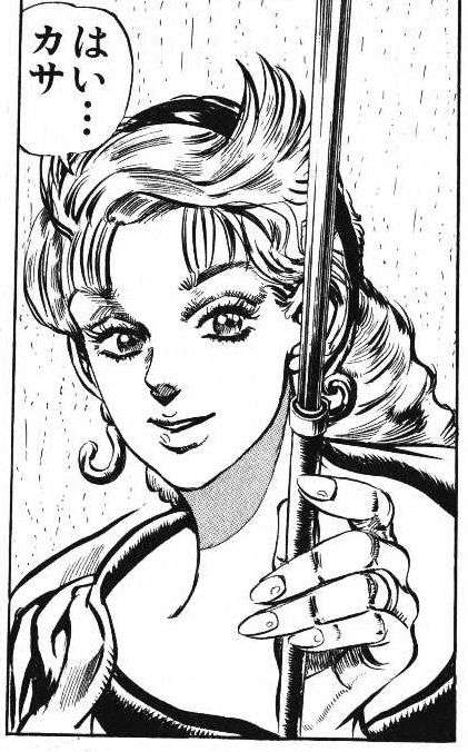 美人キャラクターをあげるトピ
