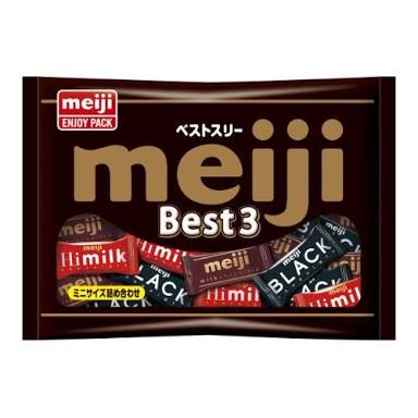 実家に必ず置いてあるお菓子