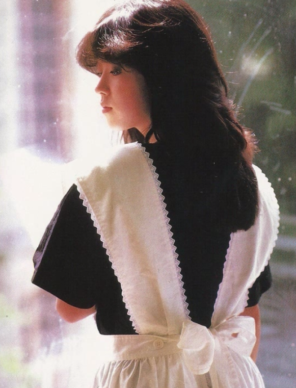 鼻が可愛いと思う芸能人