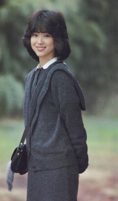 鼻が可愛いと思う芸能人