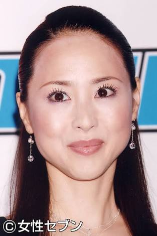 鼻が可愛いと思う芸能人