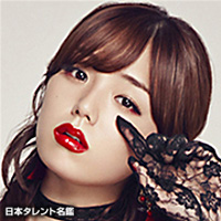 鼻が可愛いと思う芸能人