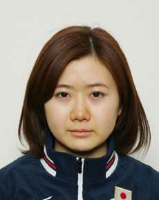 鼻が可愛いと思う芸能人