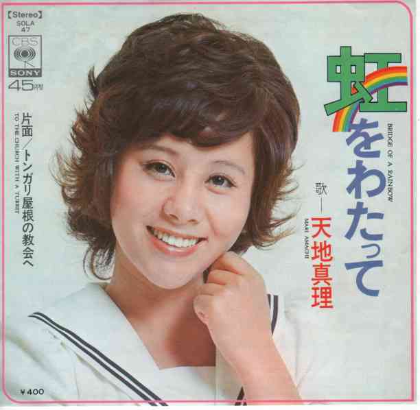 鼻が可愛いと思う芸能人