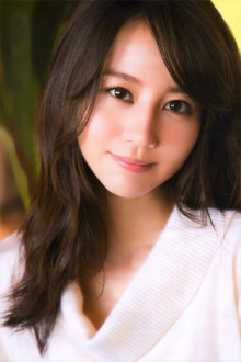 鼻が可愛いと思う芸能人