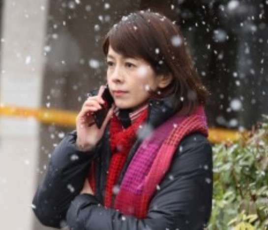 鼻が可愛いと思う芸能人