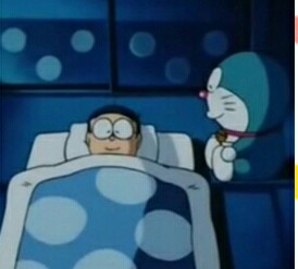 スネ夫のママ口調でお話するトピざますpart７