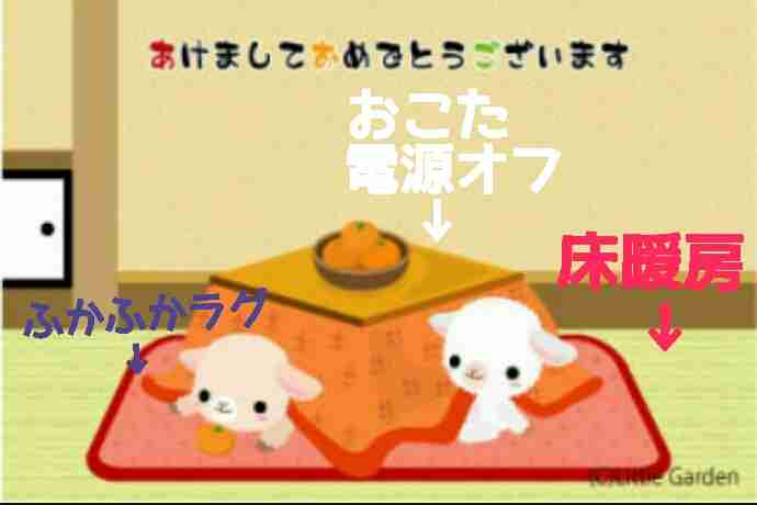 スネ夫のママ口調でお話するトピざますpart７