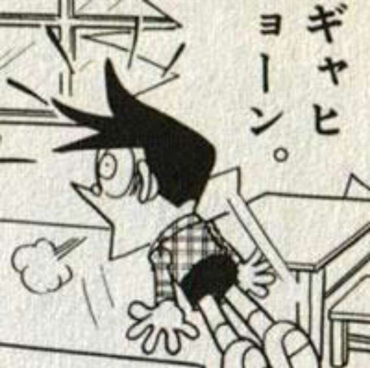 スネ夫のママ口調でお話するトピざますpart７