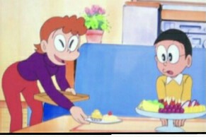 スネ夫のママ口調でお話するトピざますpart７