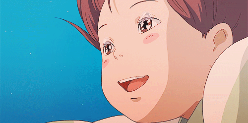 母親になるということは○○ということ。