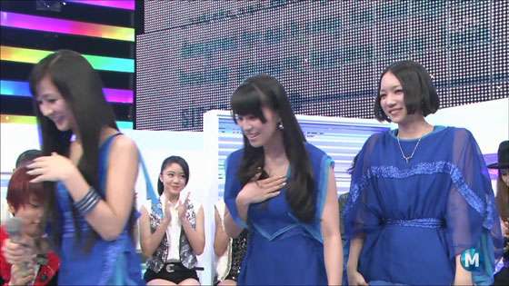 サバンナ高橋茂雄＆Perfumeあ～ちゃんこと西脇綾香、1月初旬“ラブラブ米国旅行”へ