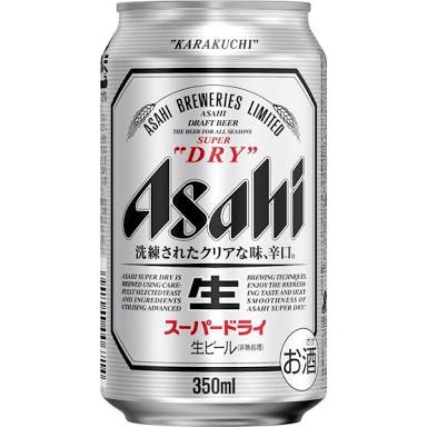 お酒好きな方