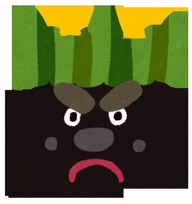 トピタイトルにトピ画を付ける練習トピ