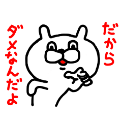 トピタイトルにトピ画を付ける練習トピ