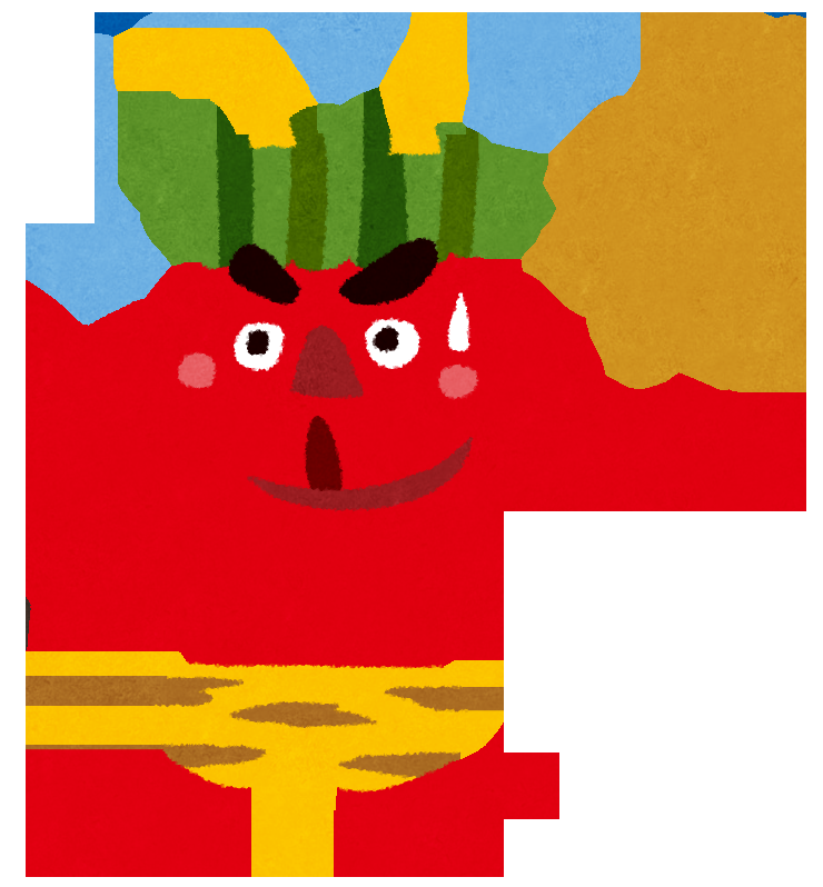 トピタイトルにトピ画を付ける練習トピ
