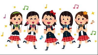 トピタイトルにトピ画を付ける練習トピ