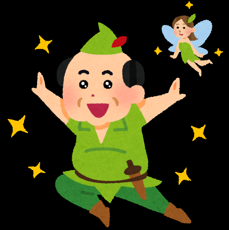 トピタイトルにトピ画を付ける練習トピ
