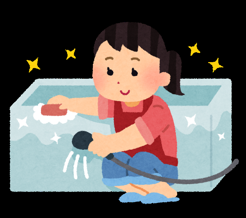 トピタイトルにトピ画を付ける練習トピ