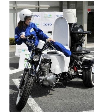 トピタイトルにトピ画を付ける練習トピ
