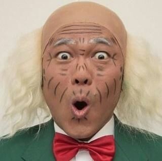 トピタイトルにトピ画を付ける練習トピ