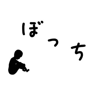 トピタイトルにトピ画を付ける練習トピ