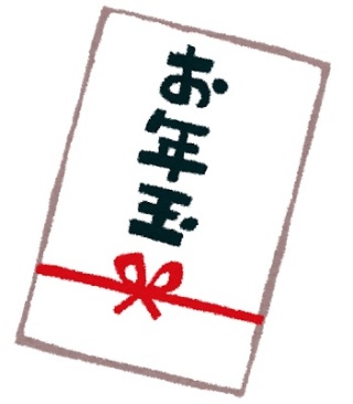 トピタイトルにトピ画を付ける練習トピ