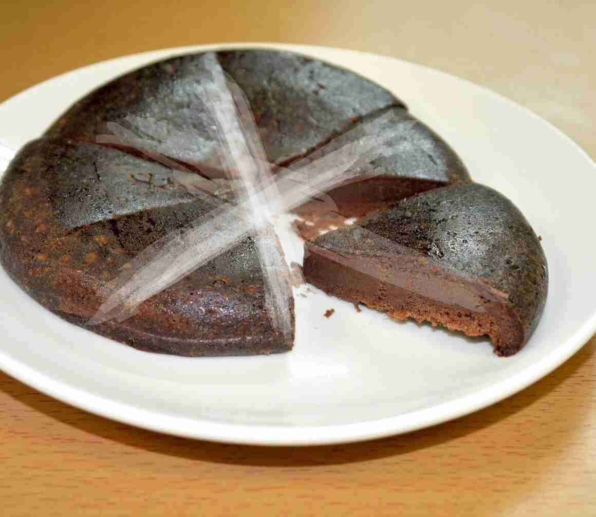 トピタイトルにトピ画を付ける練習トピ