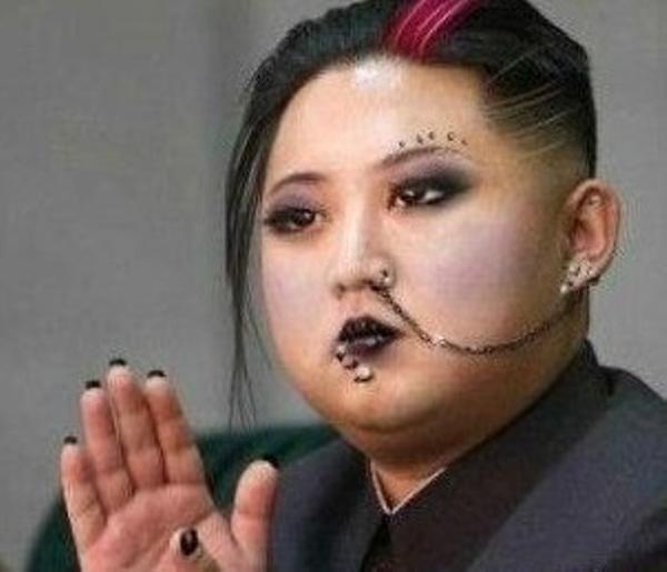 トピタイトルにトピ画を付ける練習トピ